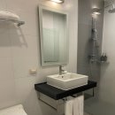 옵데강편의음식점 | [제주 숙소] 이국적이고 조용한 서귀포 숙소, 소노캄 제주 골드스위트 후기
