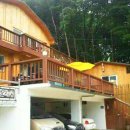 오색 안터 펜션 이미지