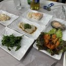 동명항 | [속초] 동명항 속초 대게 천국 후기｜22만원 중짜 대게로 제대로 한상 먹은 날