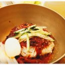 한우촌식육식당 이미지