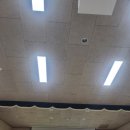 윤앤김내과의원 이미지