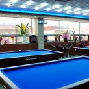 최신당구장 이미지