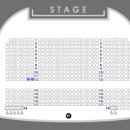 2022 화이트데이 콘서트-스탠딩에그 이미지