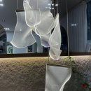역전미용실 - 경산시 | 역전미용실