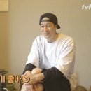 고기숲 이미지