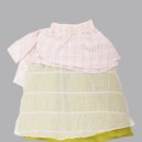 NF003 | 무신사 위시리스트 공개쇼 (나: 장바구니 너: 돈)