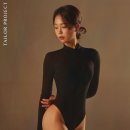 중랑구 봉우재로14길 이미지