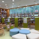 마포푸르메어린이도서관 아시아경제