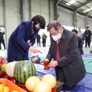 지리산유통 이미지