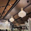 구로-구로-구로-2364 | 신도림 라마다 예식 다녀왔어요 본식 동행 솔직후기