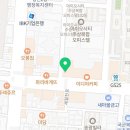 이조은치과의원 이미지