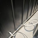 노다지PC방 이미지