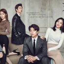 도깨비커피 이미지