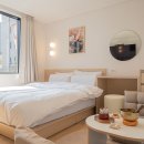 대흥모텔 이미지