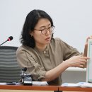"가까운 공공시설로 오세요"…'모두의 생리대' 시범 도입 이미지