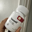 산후다이어트 일기 7탄 톡스웰내돈후기