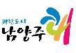 삼주외식산업(주) 이미지