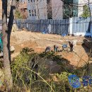 동대문구 보훈회관 이미지