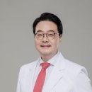 대한말초신경수술학회