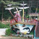 프라임펜션 이미지