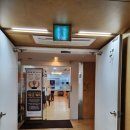 심현남동탄제일산부인과의원 이미지