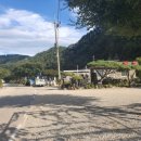 봉바위돌집민박 이미지