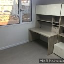 그래이프힐 이미지