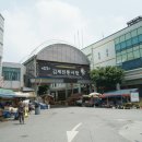 호남주단 이미지