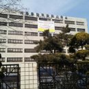 목동 행정사사무소 이미지