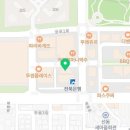다온’s Bistro 이미지