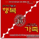 설문대여성문화센터공연장 이미지