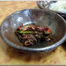 일미추어탕 이미지