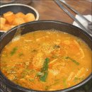 보승회관 방이점 이미지