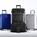 7 SMART SUITCASES TO STREAMLINE YOUR SUMMER TRAVEL 이미지