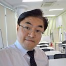 한국도핑방지위원회 네이버블로그