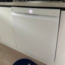 엘지전자(주) 해운대서비스 | 엘지전자 식기세척기 반복고장으로 환불 진행해본 후기 쓴다.