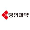 명인광고기획 이미지