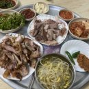탐진식당 이미지