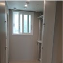 회원동202 이미지