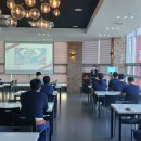 더나은병원 이미지