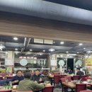 배양리두루치기 이미지