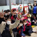 뽑기CLUB 이미지