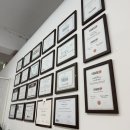 GB.GYM(지비짐) | 50대 어깨,허리 통증 용봉동pt 1개월만에 극복했어요 ! 용봉동헬스장 GB GYM