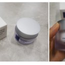 주식회사 리비바이오 이미지