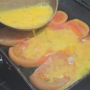 토마토피자 - 강남구 언주로153길 11 | 토마토피자