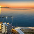 율천펜션 이미지