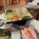 진순식당 - 경산시 | 진순식당