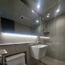 온양3동 모종로22번길 | 아산 욕실리모델링 모종캐슬어울림아파트 시공 후기