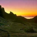 빛이 있으라 이미지