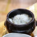 시골집오리농원 | 시흥 하우고개맛집, 대풍농원 능이닭백숙부터 오리 숯불구이까지 맛 본 솔직후기